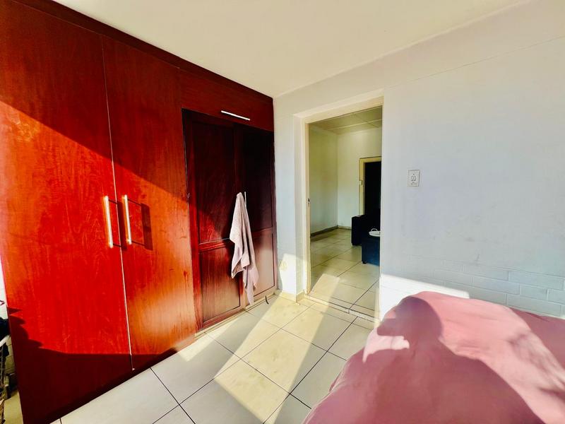 3 Bedroom Property for Sale in Bulwer KwaZulu-Natal