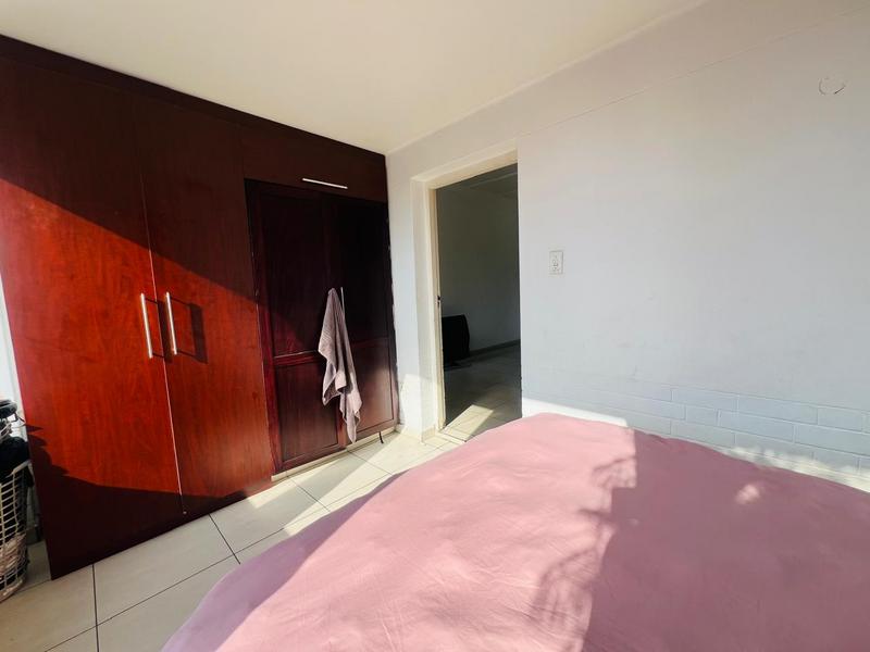 3 Bedroom Property for Sale in Bulwer KwaZulu-Natal