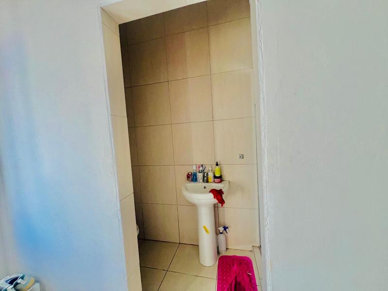 3 Bedroom Property for Sale in Bulwer KwaZulu-Natal