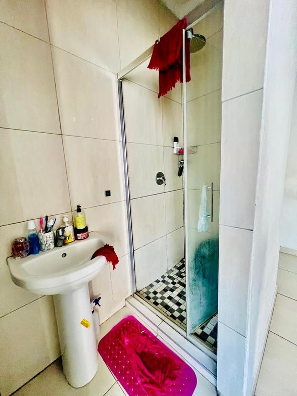 3 Bedroom Property for Sale in Bulwer KwaZulu-Natal