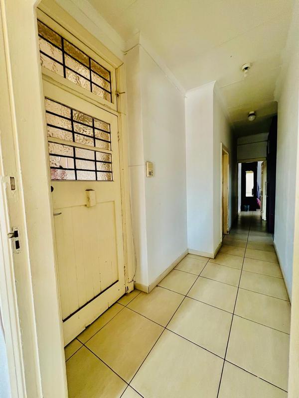 3 Bedroom Property for Sale in Bulwer KwaZulu-Natal
