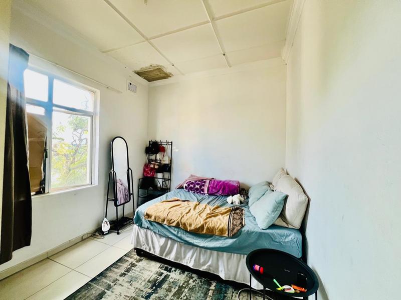 3 Bedroom Property for Sale in Bulwer KwaZulu-Natal