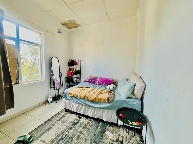 3 Bedroom Property for Sale in Bulwer KwaZulu-Natal