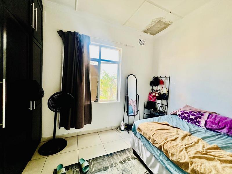3 Bedroom Property for Sale in Bulwer KwaZulu-Natal