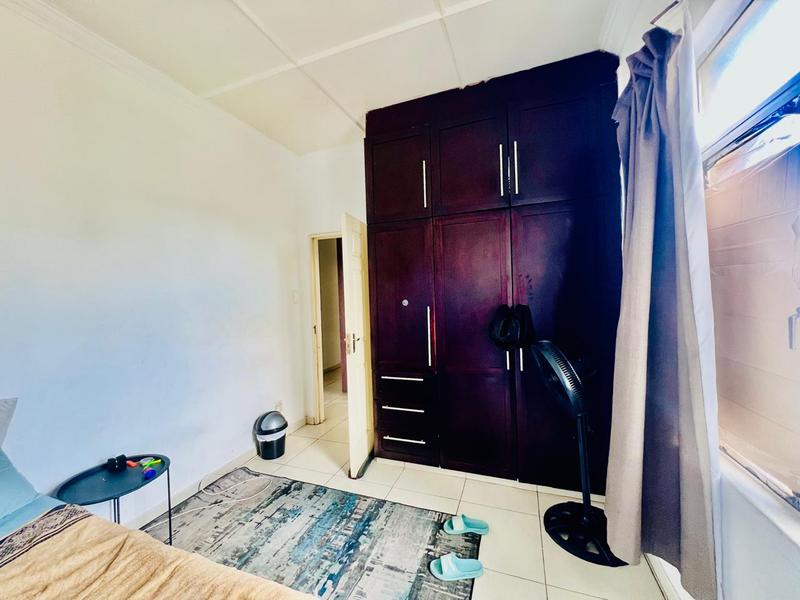 3 Bedroom Property for Sale in Bulwer KwaZulu-Natal