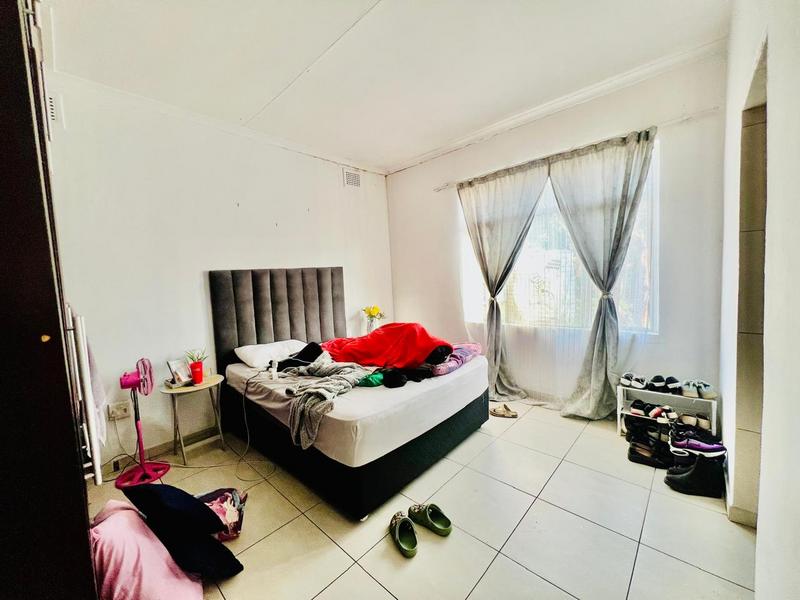 3 Bedroom Property for Sale in Bulwer KwaZulu-Natal