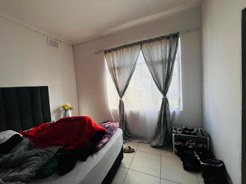 3 Bedroom Property for Sale in Bulwer KwaZulu-Natal