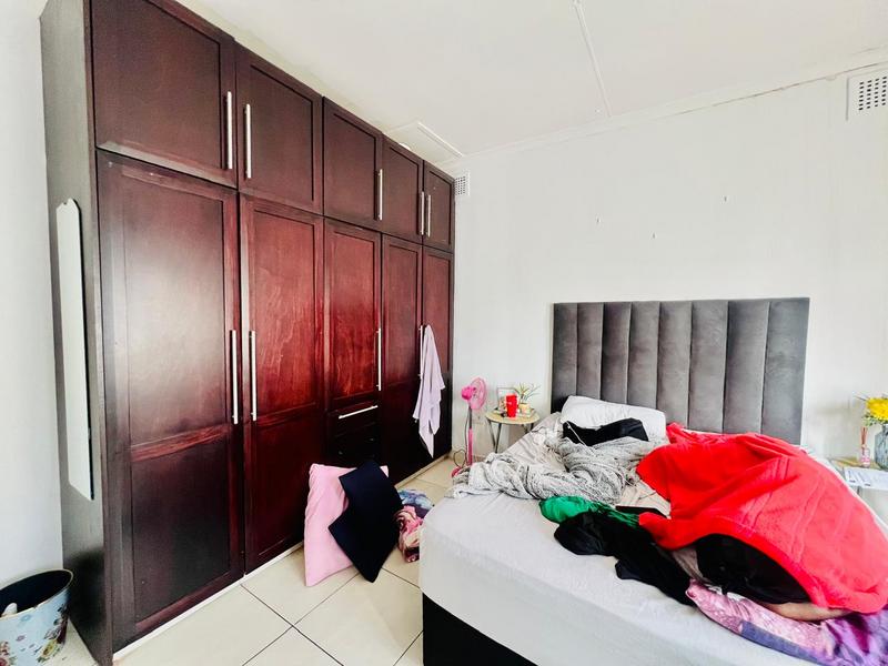 3 Bedroom Property for Sale in Bulwer KwaZulu-Natal