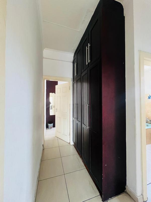 3 Bedroom Property for Sale in Bulwer KwaZulu-Natal