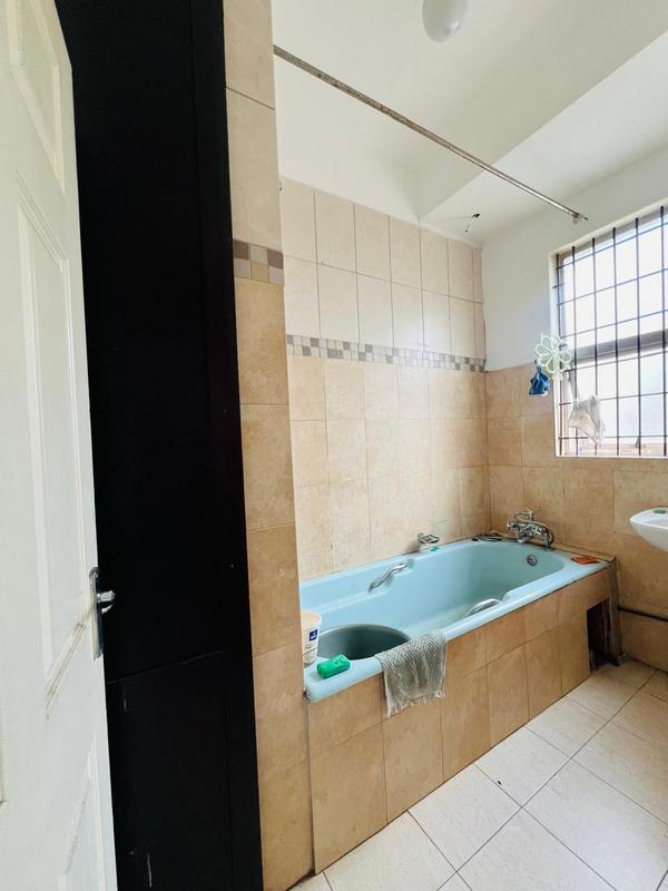 3 Bedroom Property for Sale in Bulwer KwaZulu-Natal
