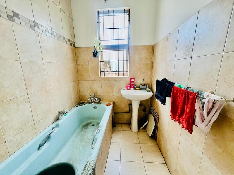 3 Bedroom Property for Sale in Bulwer KwaZulu-Natal