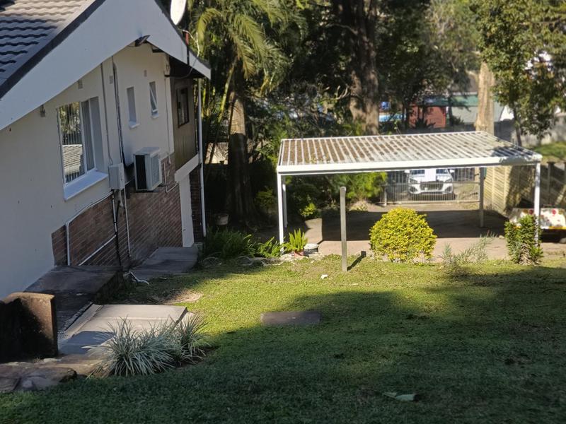 2 Bedroom Property for Sale in Pinetown KwaZulu-Natal