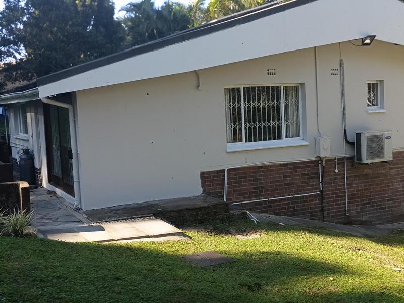 2 Bedroom Property for Sale in Pinetown KwaZulu-Natal