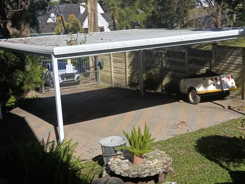 2 Bedroom Property for Sale in Pinetown KwaZulu-Natal