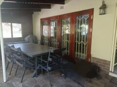 2 Bedroom Property for Sale in Pinetown KwaZulu-Natal
