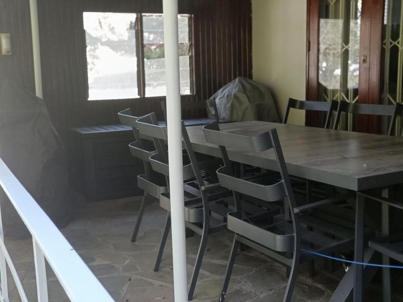2 Bedroom Property for Sale in Pinetown KwaZulu-Natal