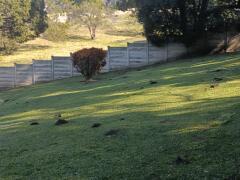 2 Bedroom Property for Sale in Pinetown KwaZulu-Natal