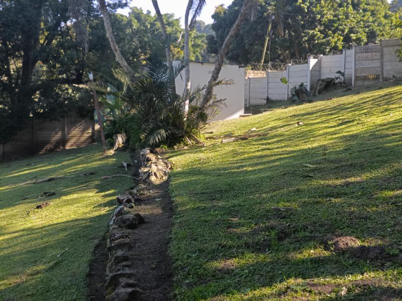 2 Bedroom Property for Sale in Pinetown KwaZulu-Natal