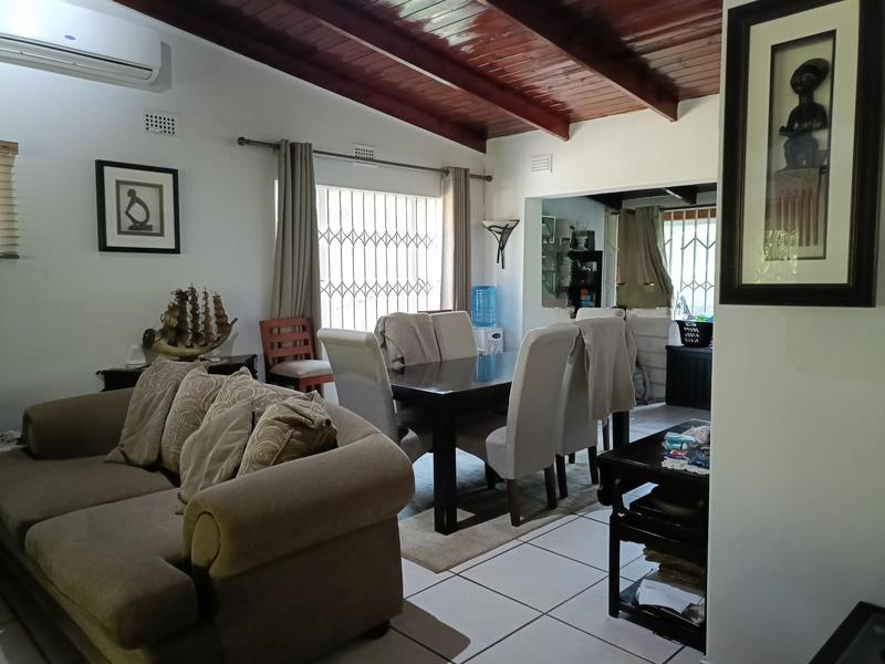 2 Bedroom Property for Sale in Pinetown KwaZulu-Natal