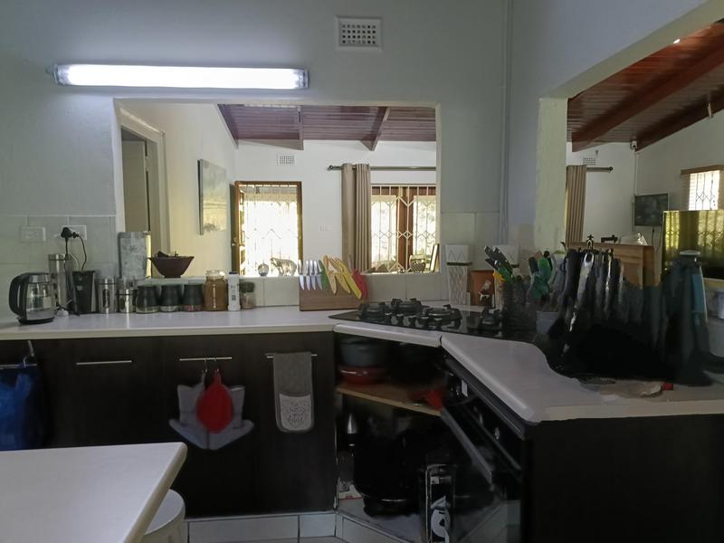 2 Bedroom Property for Sale in Pinetown KwaZulu-Natal