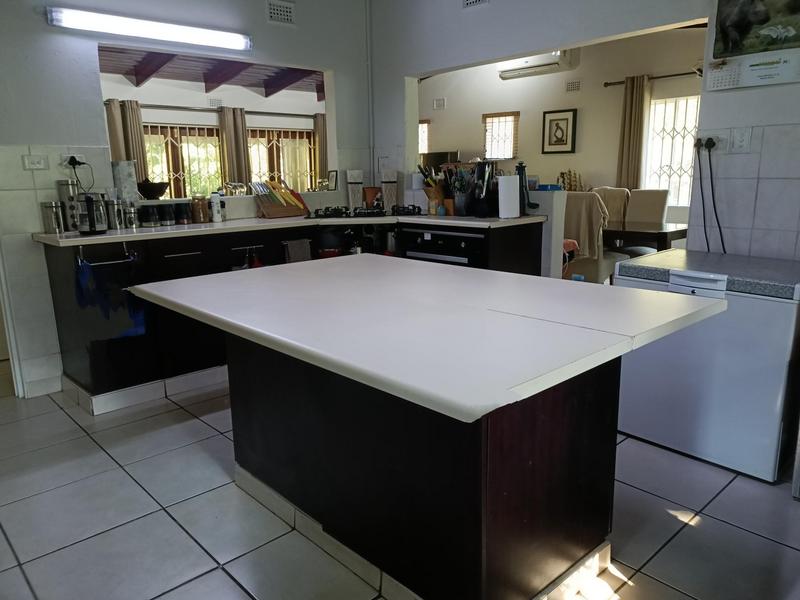 2 Bedroom Property for Sale in Pinetown KwaZulu-Natal