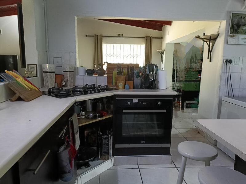 2 Bedroom Property for Sale in Pinetown KwaZulu-Natal