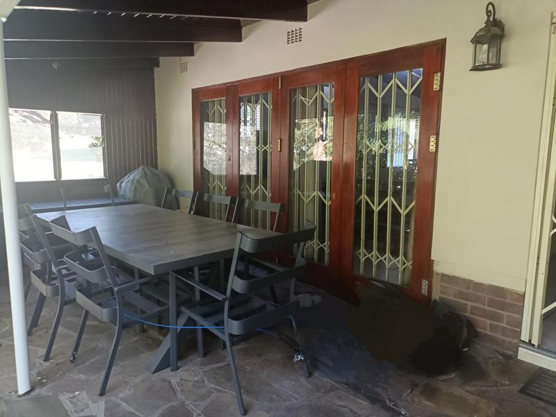 2 Bedroom Property for Sale in Pinetown KwaZulu-Natal