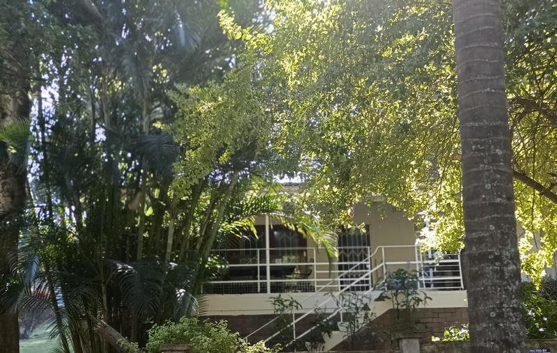 2 Bedroom Property for Sale in Pinetown KwaZulu-Natal