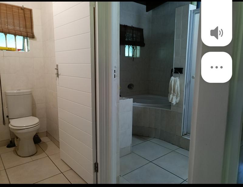 2 Bedroom Property for Sale in Pinetown KwaZulu-Natal