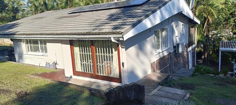 2 Bedroom Property for Sale in The Wolds KwaZulu-Natal
