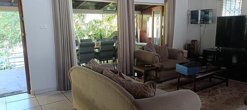 2 Bedroom Property for Sale in The Wolds KwaZulu-Natal