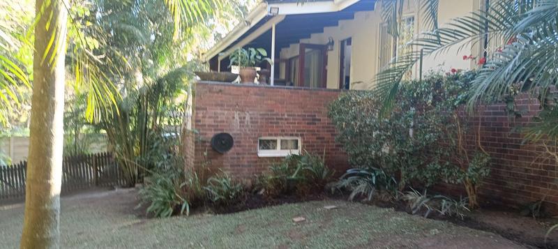 2 Bedroom Property for Sale in The Wolds KwaZulu-Natal