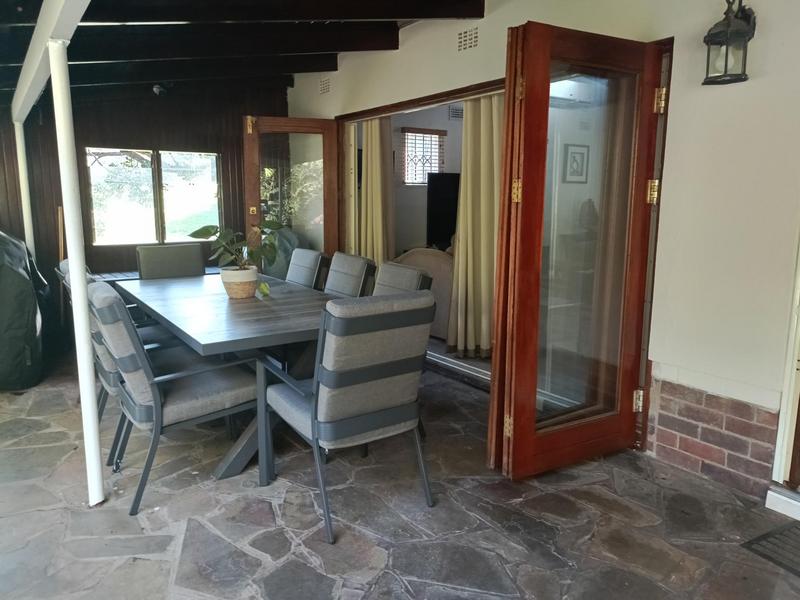2 Bedroom Property for Sale in The Wolds KwaZulu-Natal