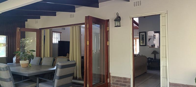 2 Bedroom Property for Sale in The Wolds KwaZulu-Natal