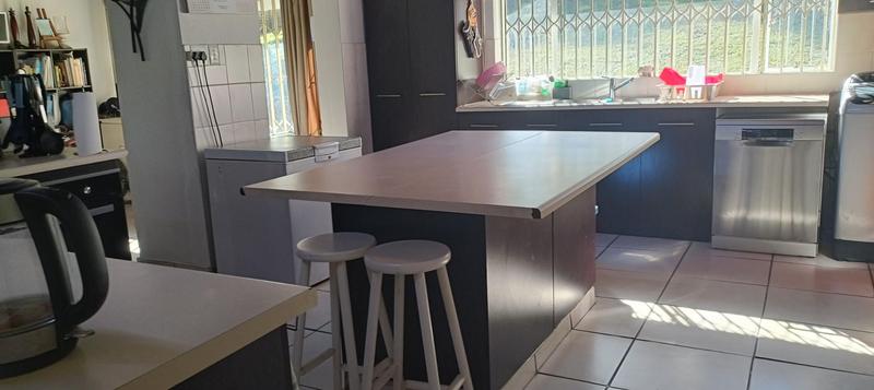 2 Bedroom Property for Sale in The Wolds KwaZulu-Natal