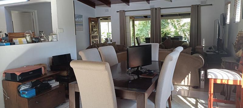 2 Bedroom Property for Sale in The Wolds KwaZulu-Natal