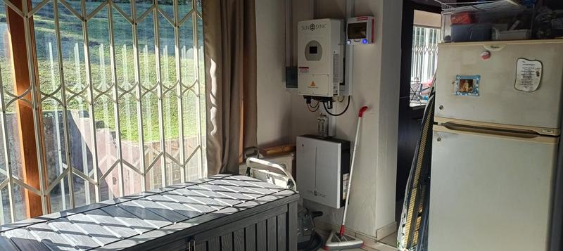 2 Bedroom Property for Sale in The Wolds KwaZulu-Natal