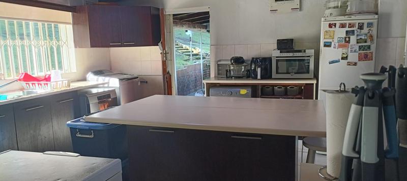 2 Bedroom Property for Sale in The Wolds KwaZulu-Natal