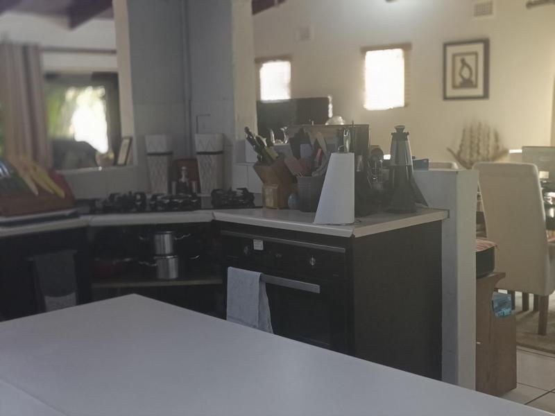 2 Bedroom Property for Sale in The Wolds KwaZulu-Natal