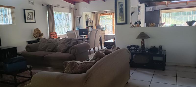 2 Bedroom Property for Sale in The Wolds KwaZulu-Natal