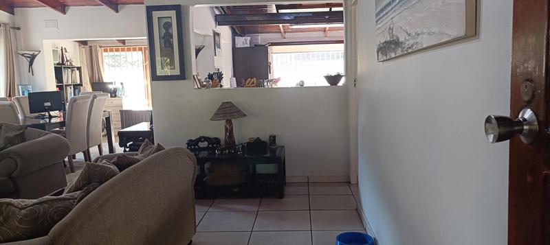 2 Bedroom Property for Sale in The Wolds KwaZulu-Natal
