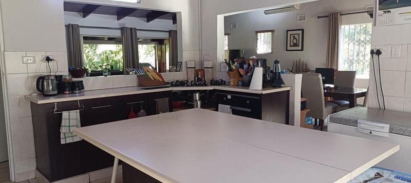 2 Bedroom Property for Sale in The Wolds KwaZulu-Natal