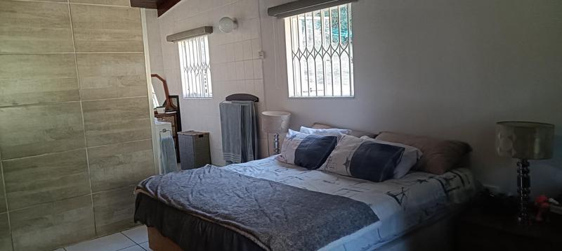 2 Bedroom Property for Sale in The Wolds KwaZulu-Natal