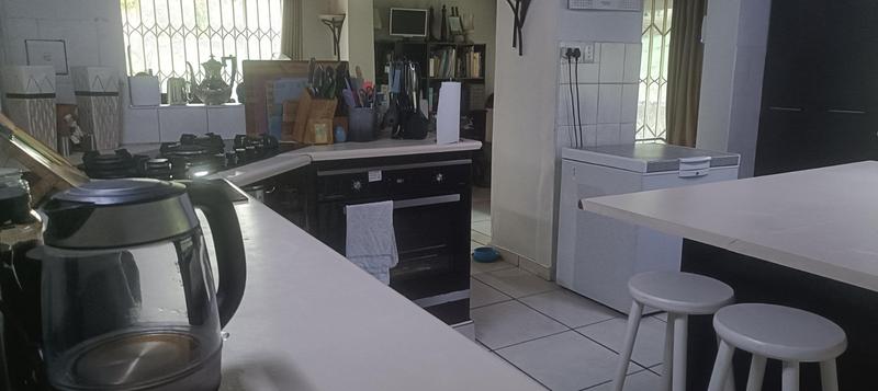 2 Bedroom Property for Sale in The Wolds KwaZulu-Natal