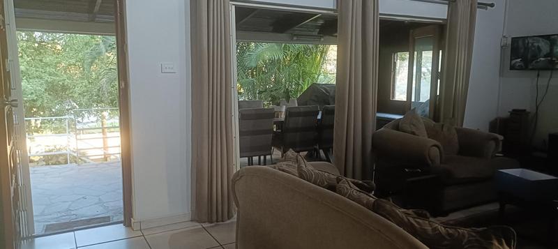 2 Bedroom Property for Sale in The Wolds KwaZulu-Natal