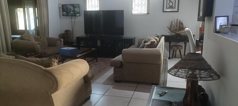 2 Bedroom Property for Sale in The Wolds KwaZulu-Natal