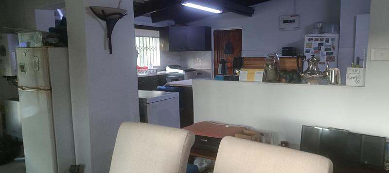 2 Bedroom Property for Sale in The Wolds KwaZulu-Natal