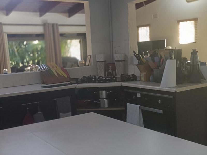 2 Bedroom Property for Sale in The Wolds KwaZulu-Natal
