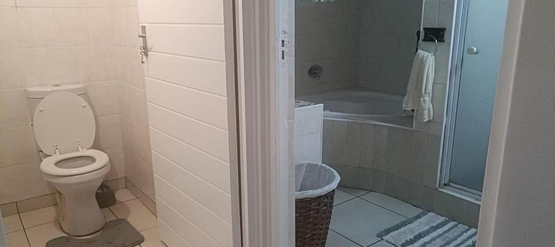 2 Bedroom Property for Sale in The Wolds KwaZulu-Natal