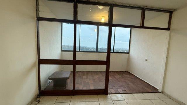 1 Bedroom Property for Sale in Paradise Valley KwaZulu-Natal